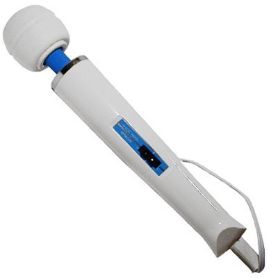 hitachi_magic_wand_massager_2