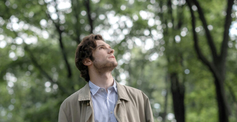 Erectile Dysfunction Causes: Is There Such A Thing As Too Much Sexual Impulse Control?