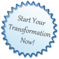 Start your transformation now! Start your transformation now!