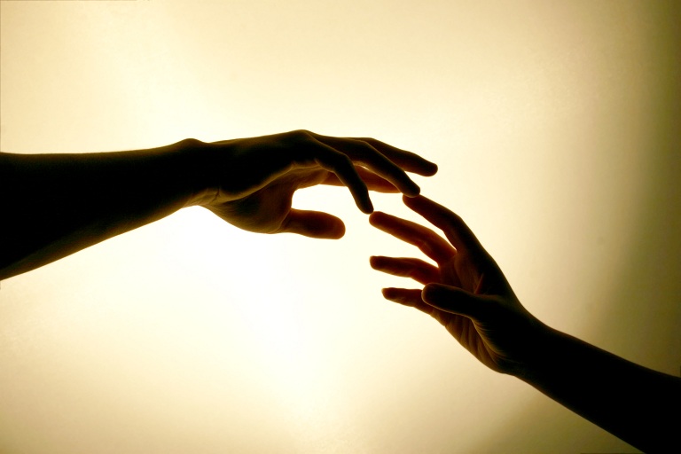Expand Your Sexual Repertoire: The 3 Sexual Realms