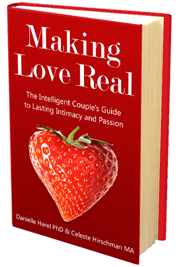 Making Love Real