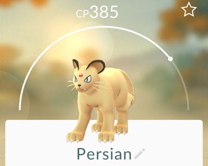 pokemon-go-dex-persian
