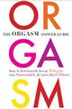 The Orgasm Answer Guide