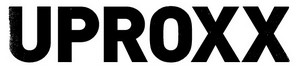 UPROXX