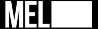 Mel
