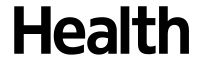 Health