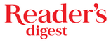Reader's digest