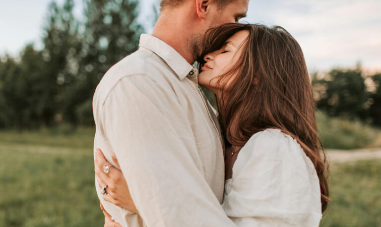 How to Have the Best Clitoral Orgasms