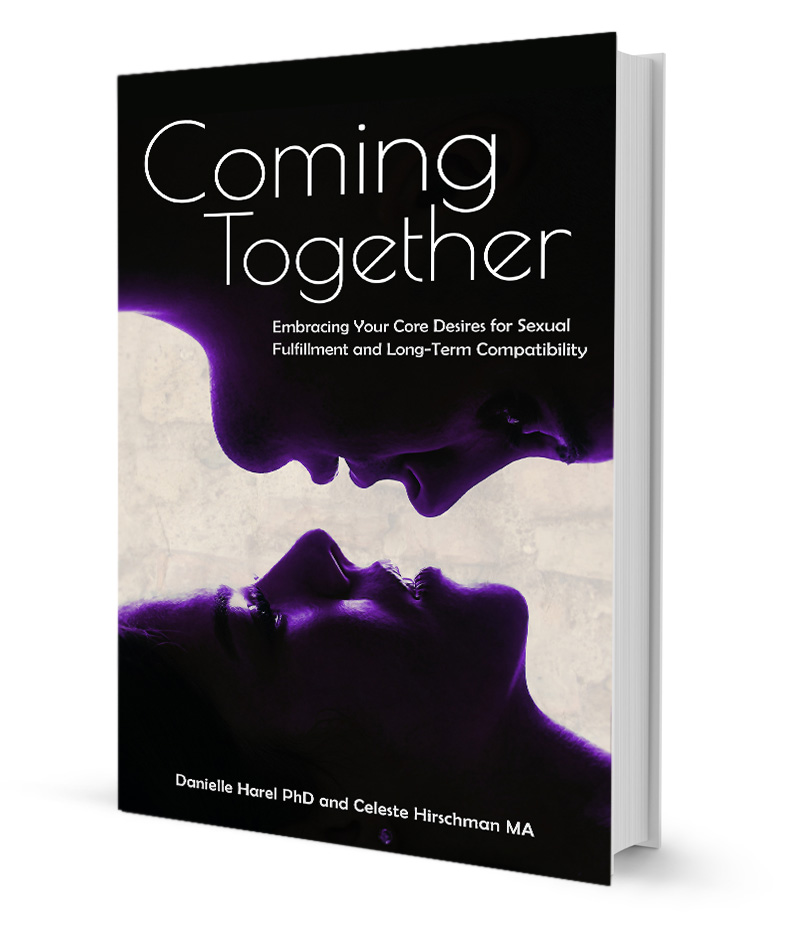 Coming Together