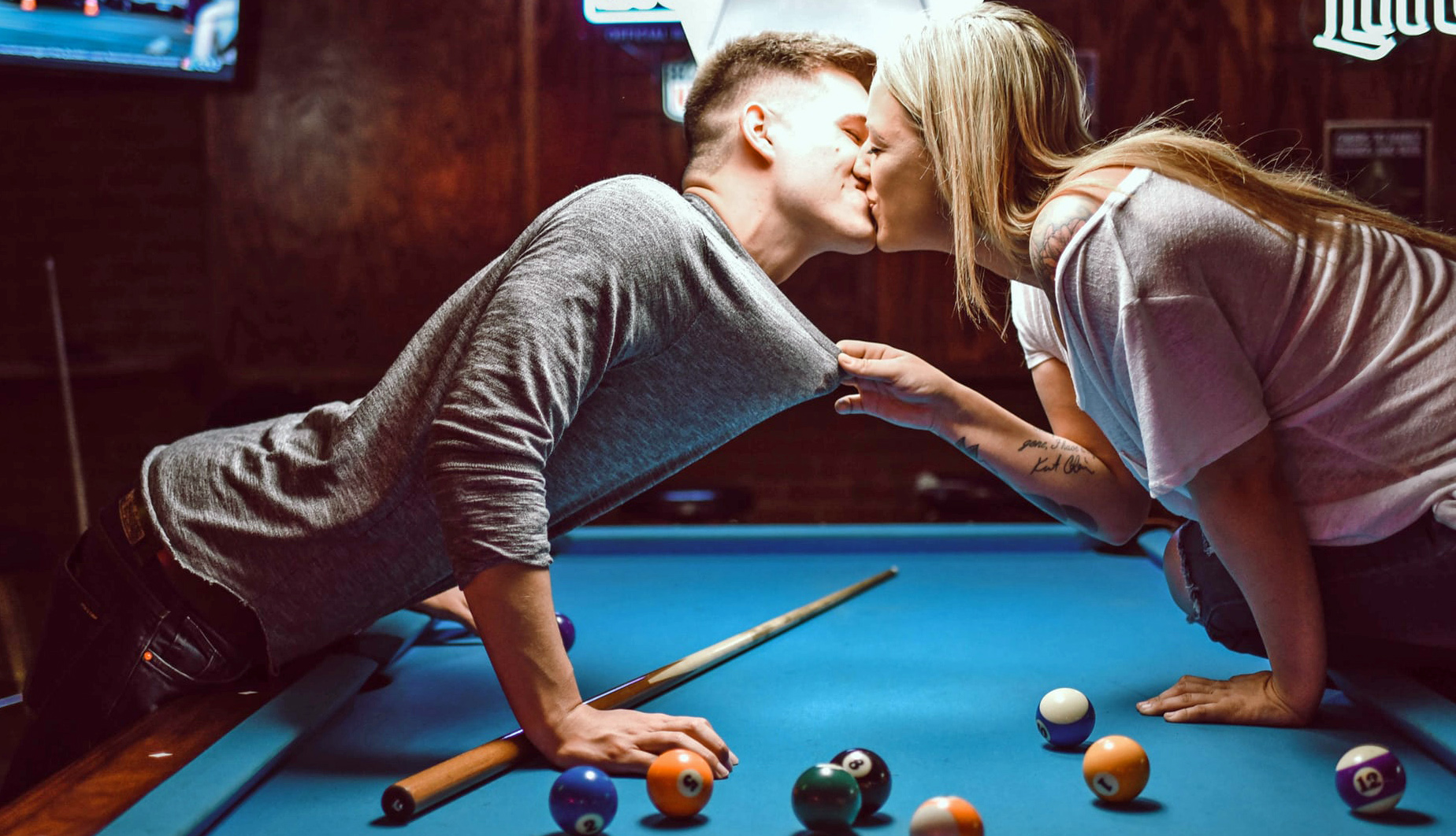 How To Have A Casual Hookup And Not Feel Guilty About It