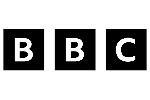 BBC