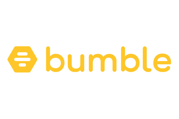 Bumble