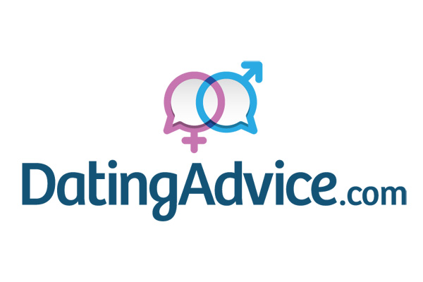 Dating Advice