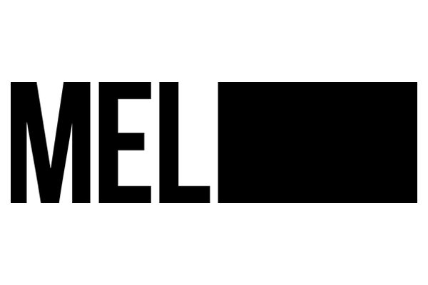 Mel Magazine