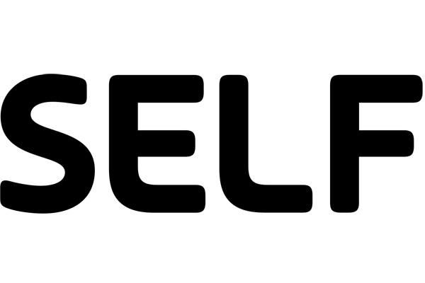 Self Magazine