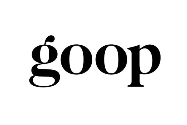 Goop
