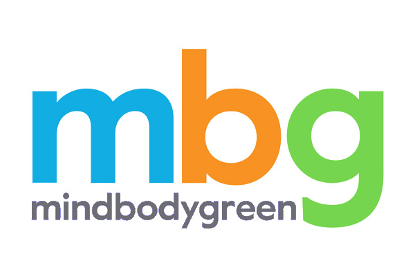 MGB logo