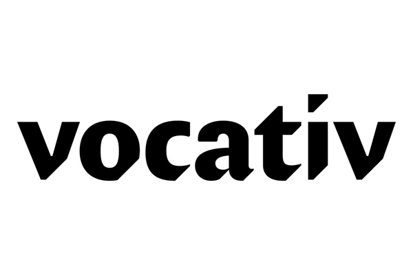 vocativ logo