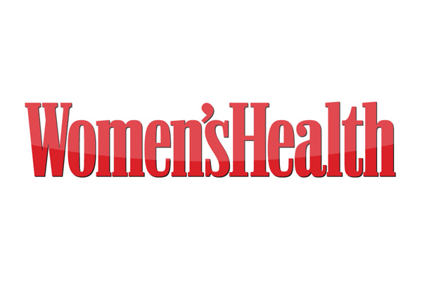 Women’s Health