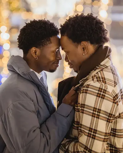 BIPOC Therapy and Coaching