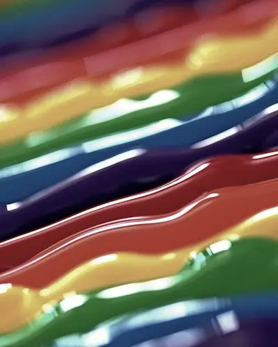LGBTQ+ Coaching