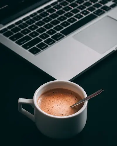 Online sex & relationshp coaches