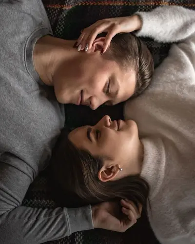 Relationship and Couples Coaching
