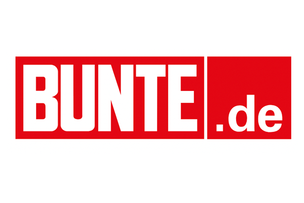 Bunte