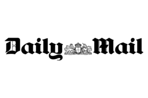 Daily Mail