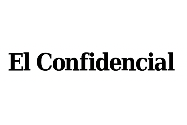 El Confidencial