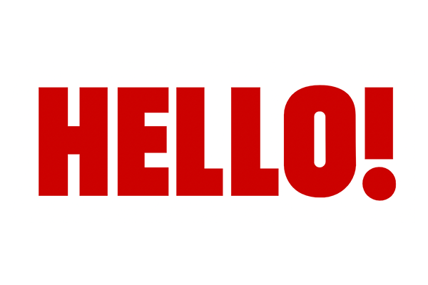 Hello Magazine