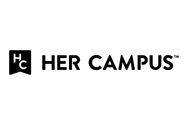 Her Campus