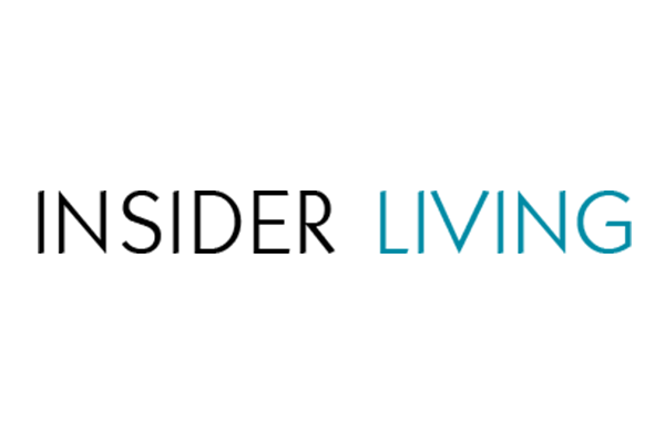Insider Living
