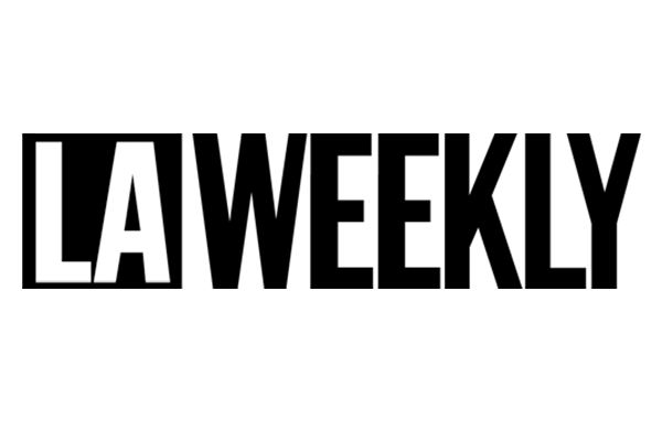 LA Weekly