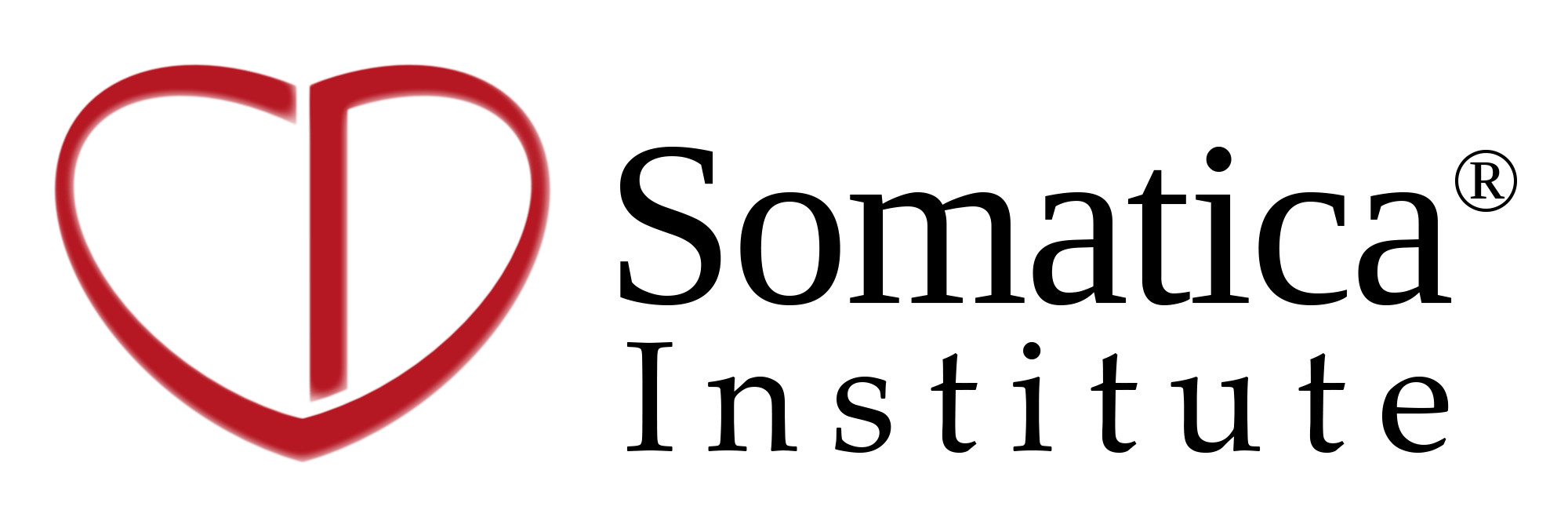 Somatica Institute Logo
