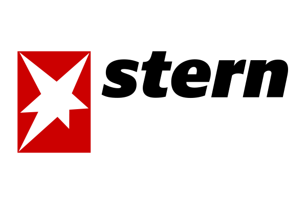 Stern
