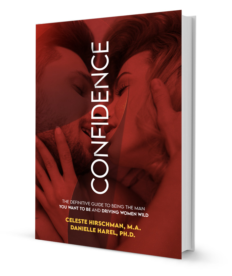 Confidence