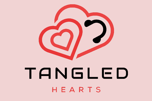 Tangled Hearts