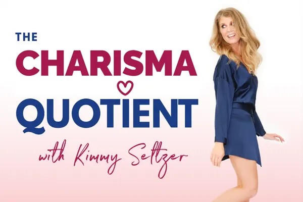 Charisma Quotient