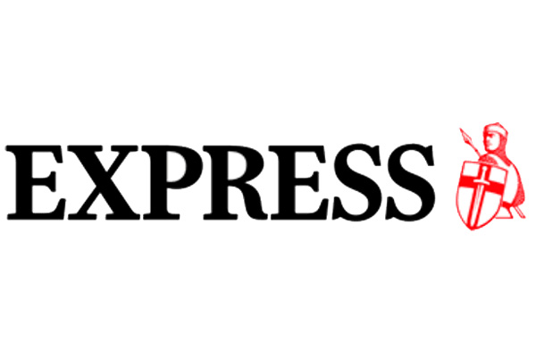 Daily Express