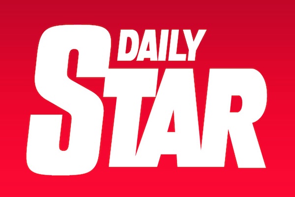 Daily Star