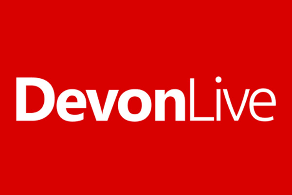 Devon Live