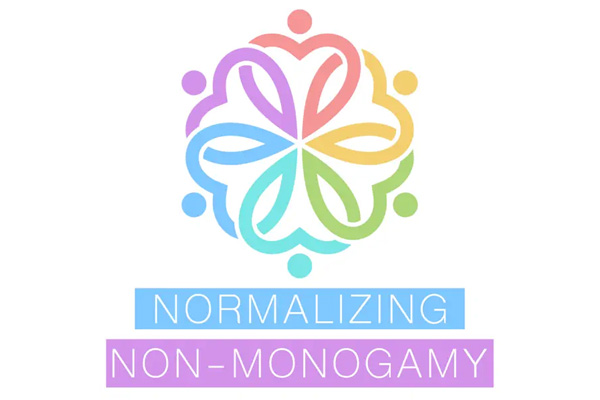 Normalizing Non-Monogamy