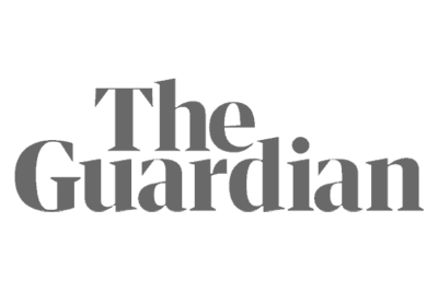 The Guardian