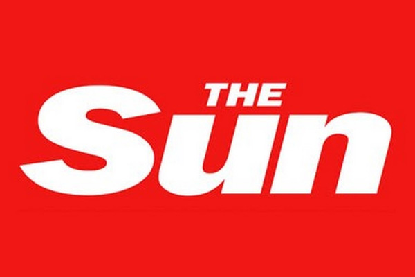 The Sun