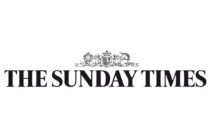 The Sunday Times