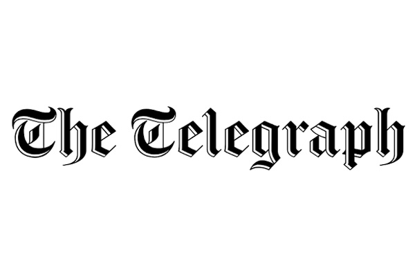 The Telegraph