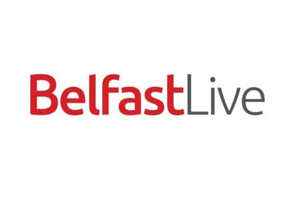 BelfastLive