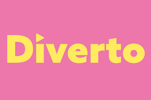 Diverto