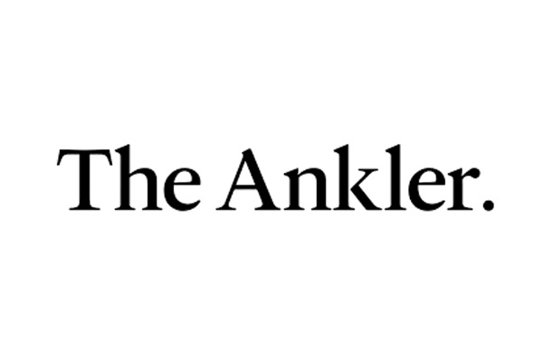 The Ankler